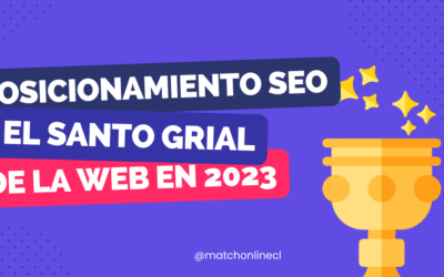 Paso a paso para hacer SEO en tu sitio web este 2023