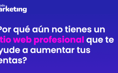 Cómo hacer SEO Local este 2025: guía práctica para el éxito este año
