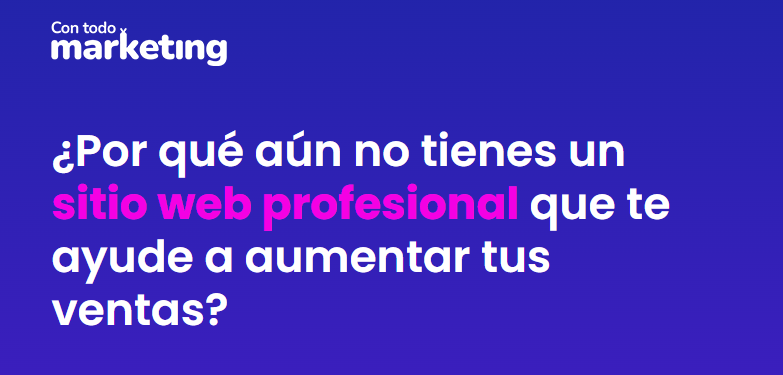 Cómo hacer SEO Local este 2025: guía práctica para el éxito este año