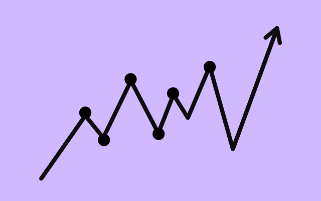 estrategia seo