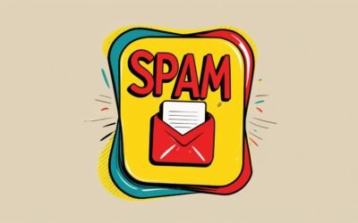 ¿Por qué tus correos llegan como sospechosos o no se entregan? Guía Agosto 2025 para Google Workspace