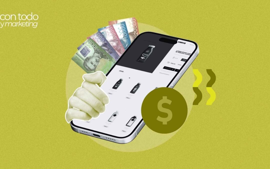 Cuánto cuesta un sitio web profesional (guía de precios y factores)